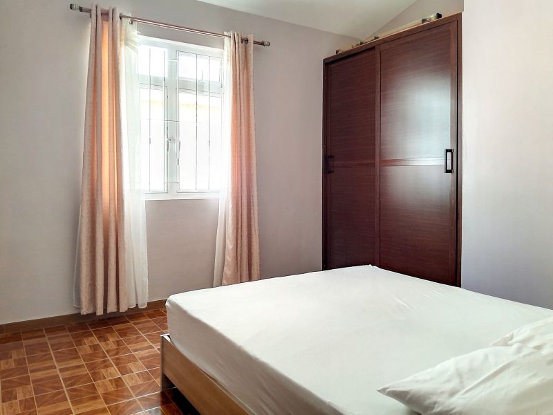 Pereybere House 6&nbsp;rooms 130&nbsp;m² Rental