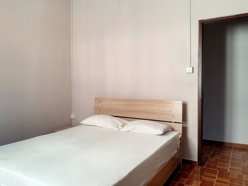 Pereybere House 6&nbsp;rooms 130&nbsp;m² Rental