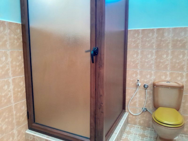 Pereybere House 6&nbsp;rooms 130&nbsp;m² Rental