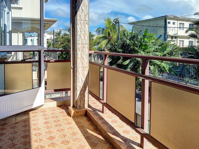 Pereybere House 6&nbsp;rooms 130&nbsp;m² Rental