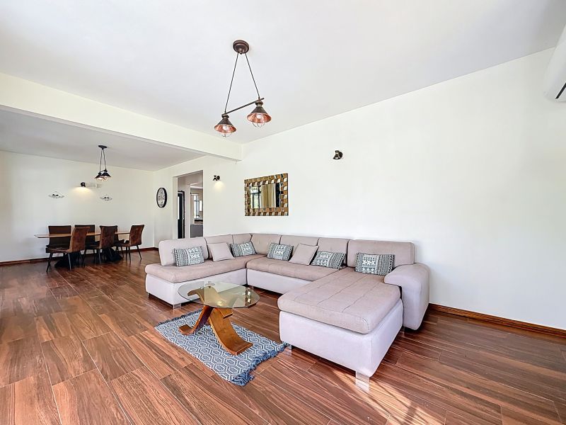 Grand Baie House 6&nbsp;rooms 257&nbsp;m² Sale