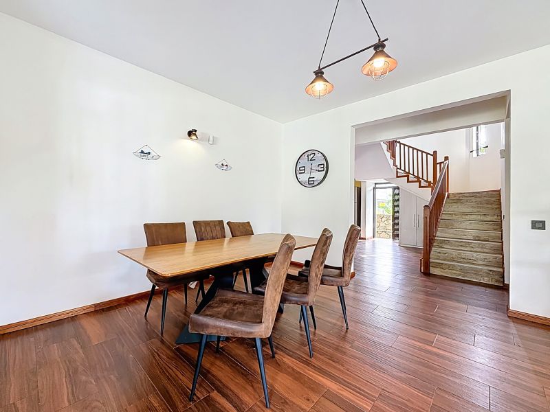 Grand Baie House 6&nbsp;rooms 257&nbsp;m² Sale