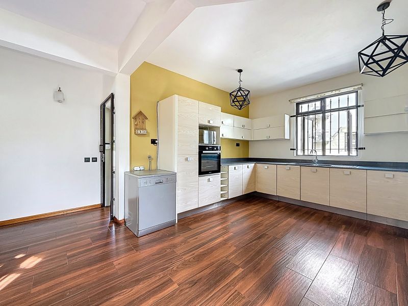 Grand Baie House 6&nbsp;rooms 257&nbsp;m² Sale