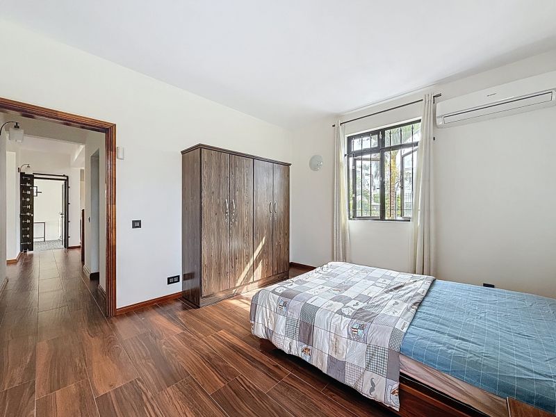 Grand Baie House 6&nbsp;rooms 257&nbsp;m² Sale