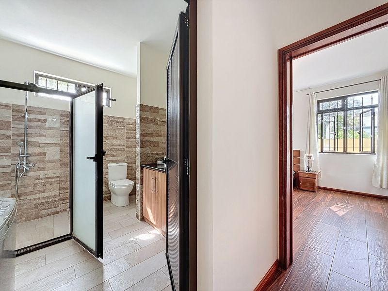 Grand Baie House 6&nbsp;rooms 257&nbsp;m² Sale