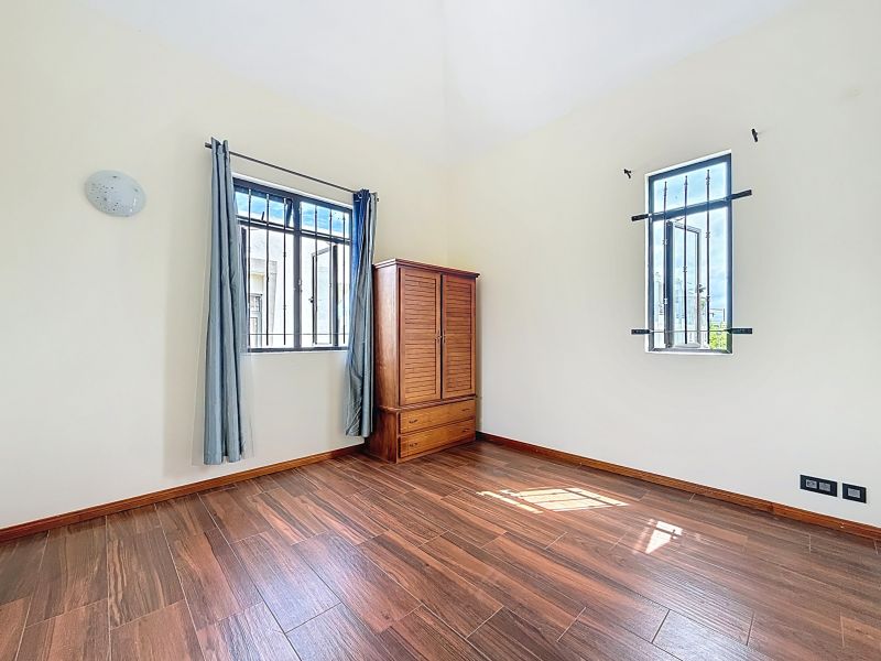 Grand Baie House 6&nbsp;rooms 257&nbsp;m² Sale