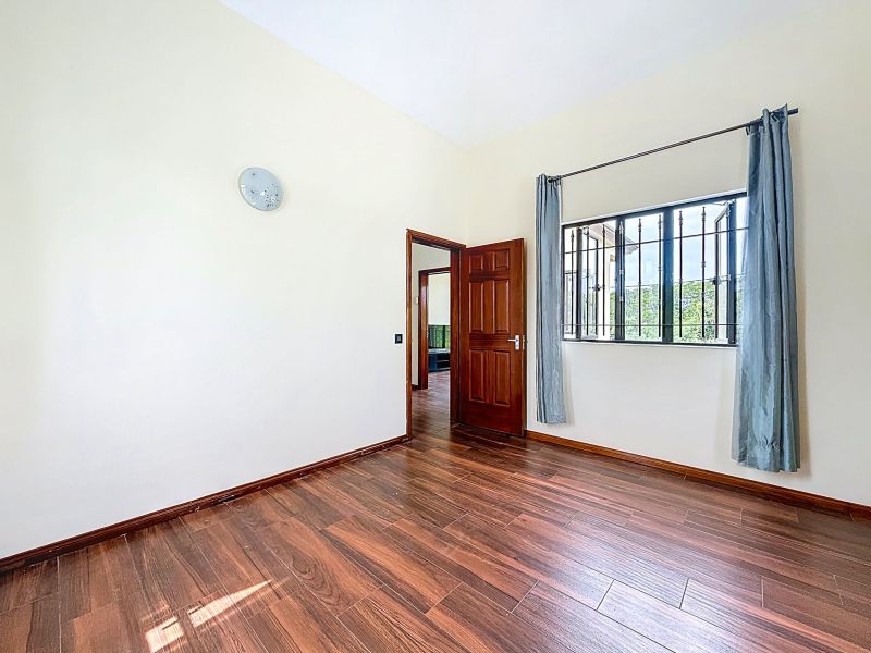 Grand Baie House 6&nbsp;rooms 257&nbsp;m² Sale