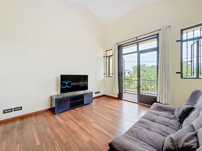 Grand Baie House 6&nbsp;rooms 257&nbsp;m² Sale