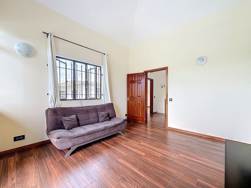 Grand Baie House 6&nbsp;rooms 257&nbsp;m² Sale