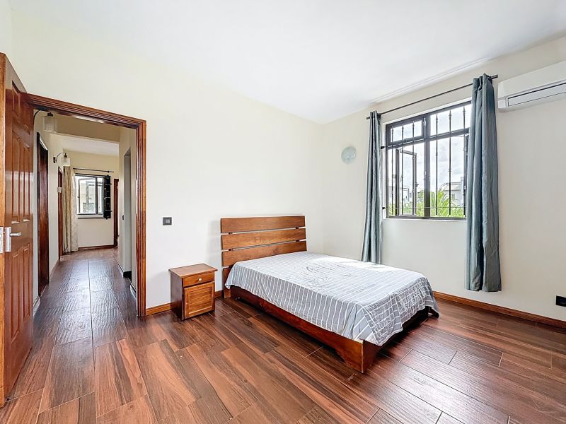 Grand Baie House 6&nbsp;rooms 257&nbsp;m² Sale