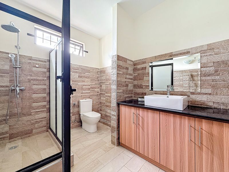 Grand Baie House 6&nbsp;rooms 257&nbsp;m² Sale