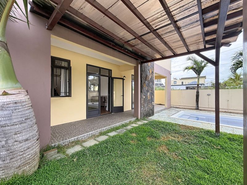 Grand Baie House 6&nbsp;rooms 257&nbsp;m² Sale