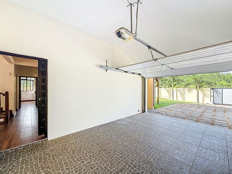 Grand Baie House 6&nbsp;rooms 257&nbsp;m² Sale