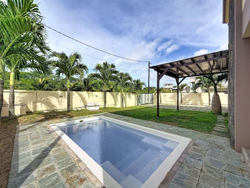 Grand Baie House 6&nbsp;rooms 257&nbsp;m² Sale