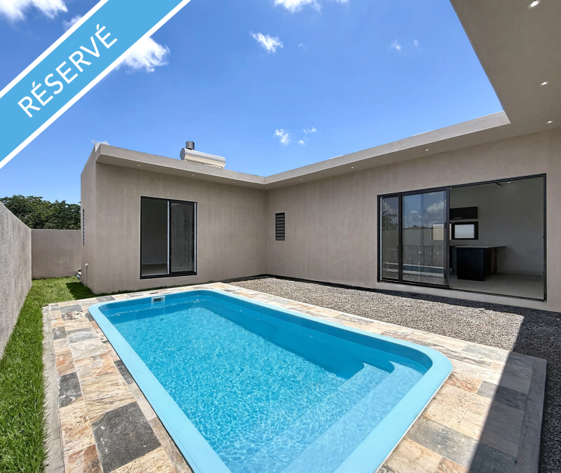 Petit Raffray Maison 4&nbsp;pièces 145&nbsp;m² Vente