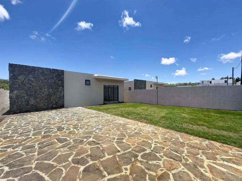 Petit Raffray Maison 4&nbsp;pièces 145&nbsp;m² Vente