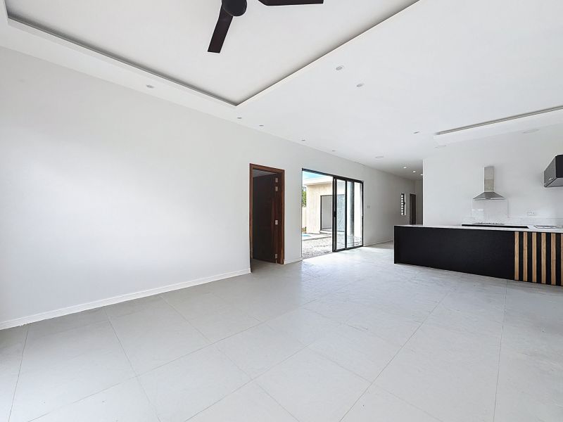 Petit Raffray Maison 4&nbsp;pièces 145&nbsp;m² Vente