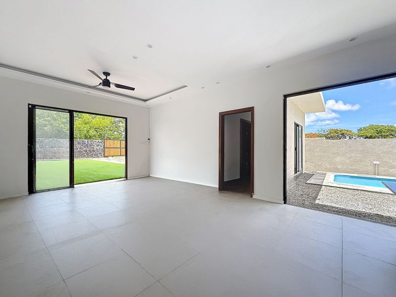 Petit Raffray Maison 4&nbsp;pièces 145&nbsp;m² Vente