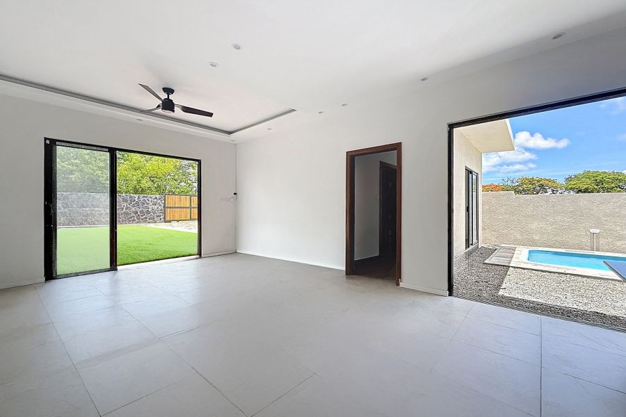 Petit Raffray Maison 4&nbsp;pièces 145&nbsp;m² Vente