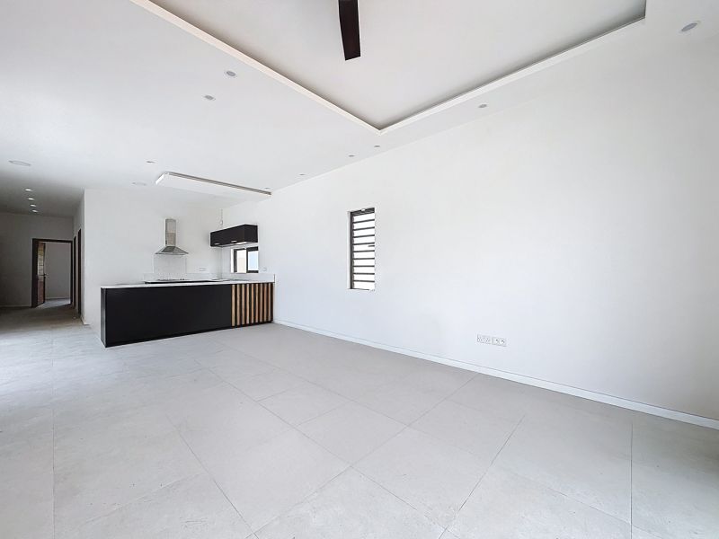 Petit Raffray Maison 4&nbsp;pièces 145&nbsp;m² Vente