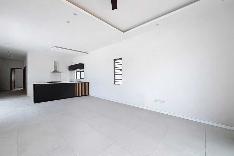 Petit Raffray Maison 4&nbsp;pièces 145&nbsp;m² Vente