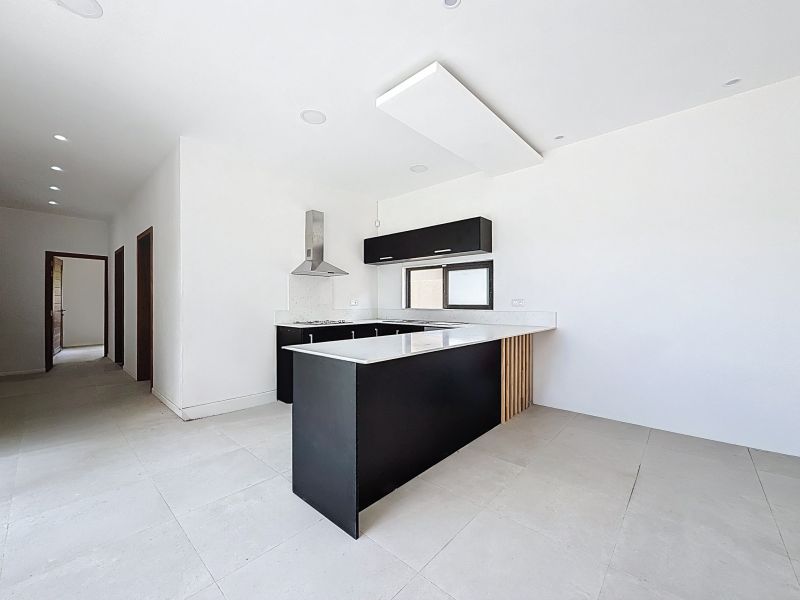 Petit Raffray Maison 4&nbsp;pièces 145&nbsp;m² Vente