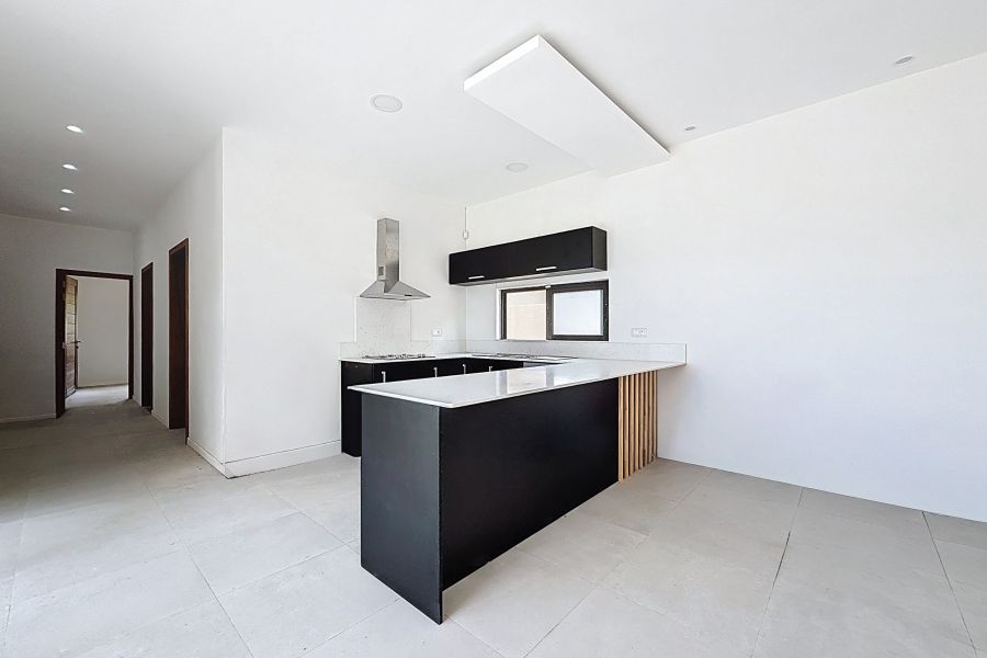 Petit Raffray Maison 4&nbsp;pièces 145&nbsp;m² Vente