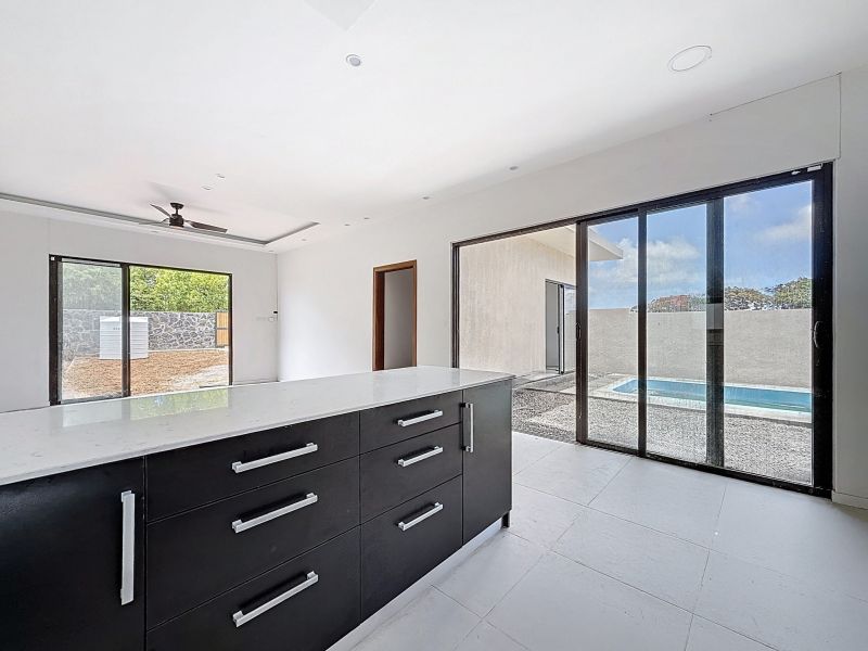 Petit Raffray Maison 4&nbsp;pièces 145&nbsp;m² Vente