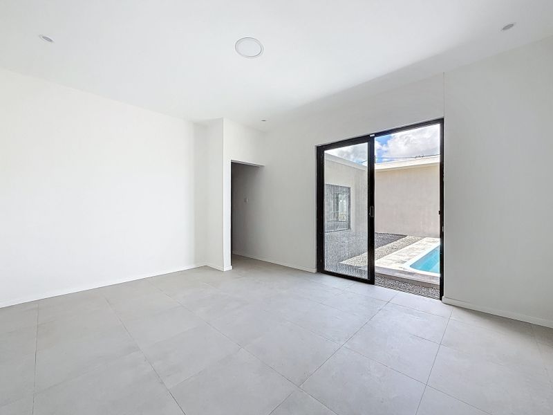 Petit Raffray Maison 4&nbsp;pièces 145&nbsp;m² Vente