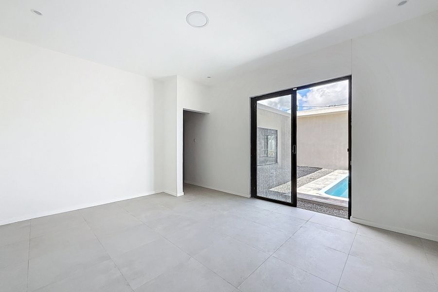 Petit Raffray Maison 4&nbsp;pièces 145&nbsp;m² Vente