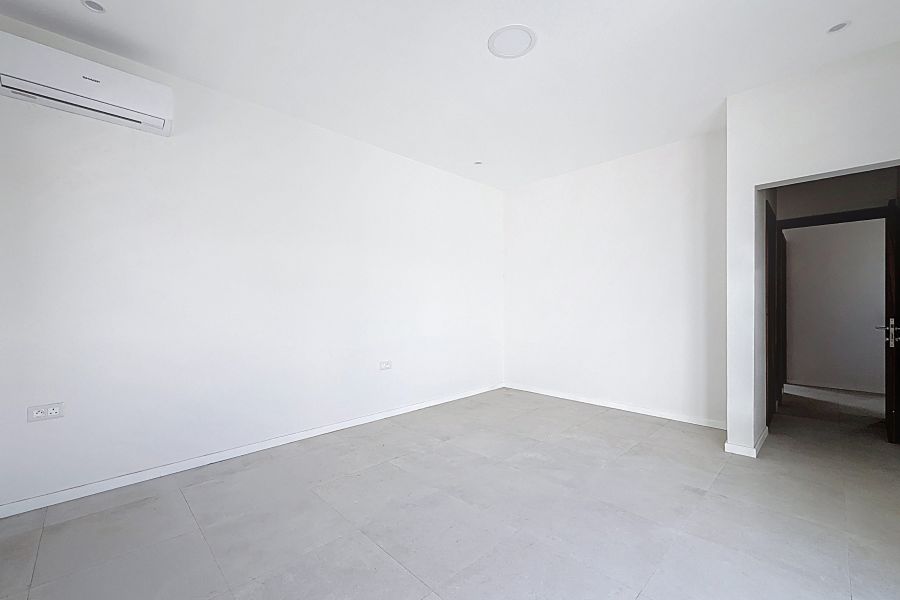 Petit Raffray Maison 4&nbsp;pièces 145&nbsp;m² Vente