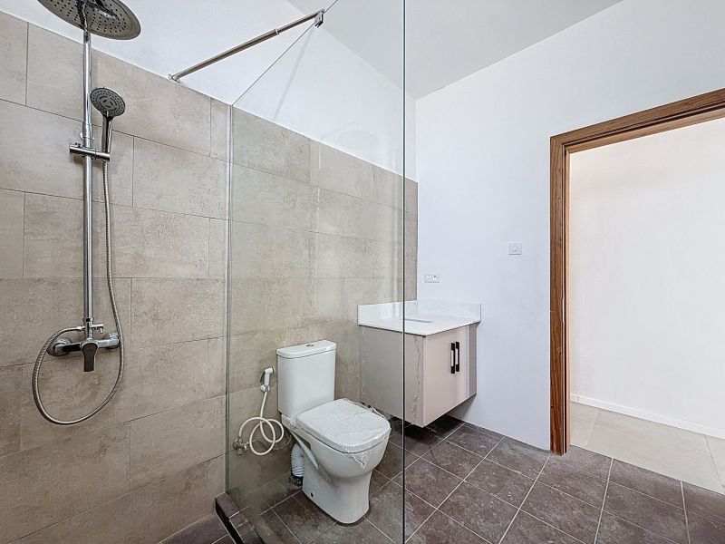 Petit Raffray Maison 4&nbsp;pièces 145&nbsp;m² Vente