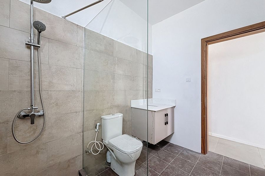 Petit Raffray Maison 4&nbsp;pièces 145&nbsp;m² Vente