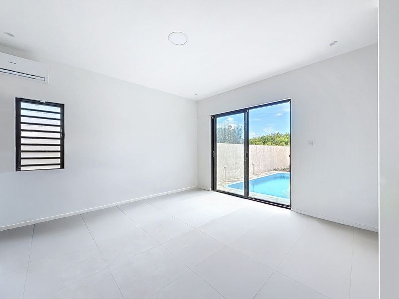 Petit Raffray Maison 4&nbsp;pièces 145&nbsp;m² Vente