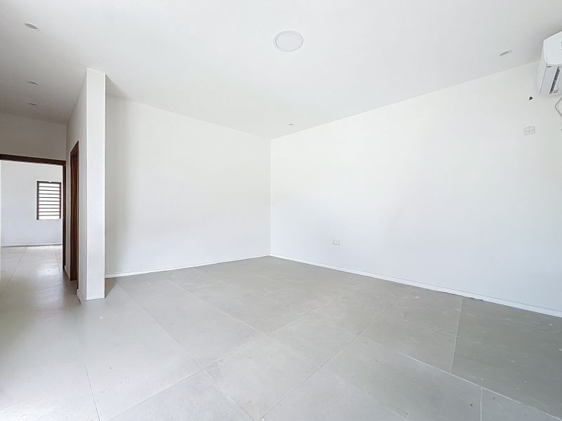 Petit Raffray Maison 4&nbsp;pièces 145&nbsp;m² Vente