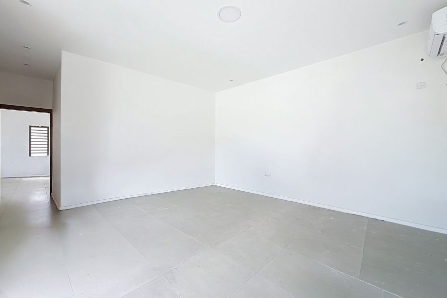 Petit Raffray Maison 4&nbsp;pièces 145&nbsp;m² Vente