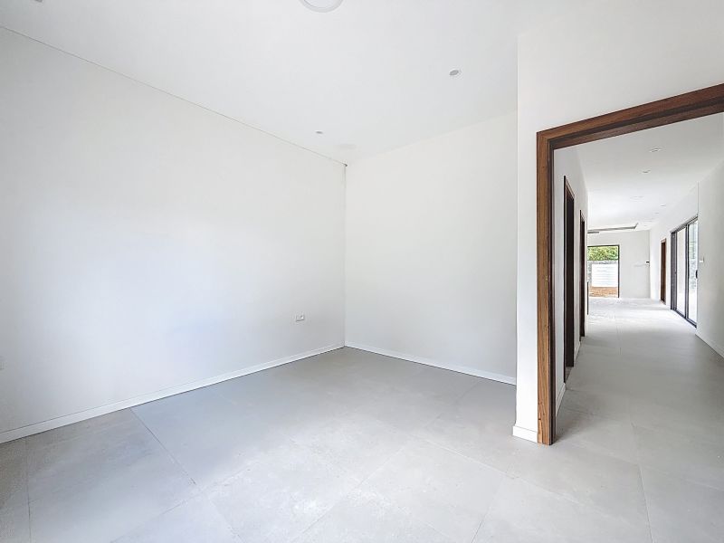 Petit Raffray Maison 4&nbsp;pièces 145&nbsp;m² Vente