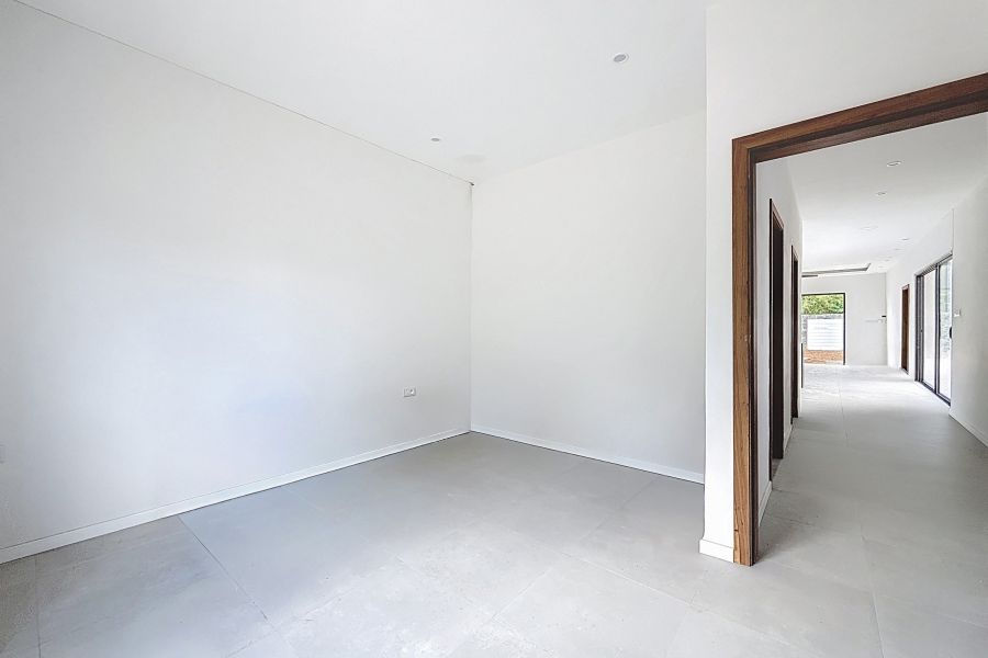 Petit Raffray Maison 4&nbsp;pièces 145&nbsp;m² Vente