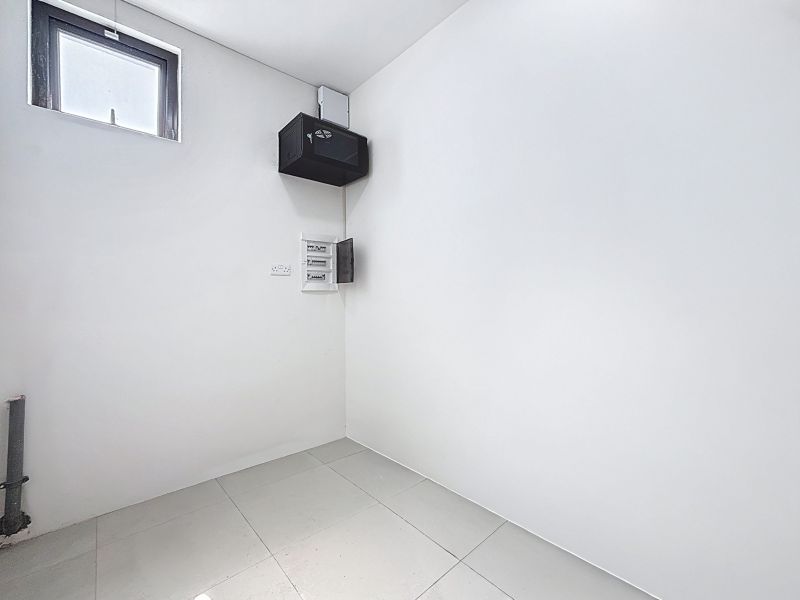 Petit Raffray Maison 4&nbsp;pièces 145&nbsp;m² Vente