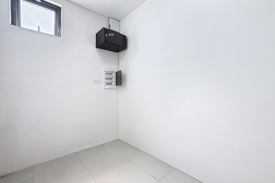 Petit Raffray Maison 4&nbsp;pièces 145&nbsp;m² Vente