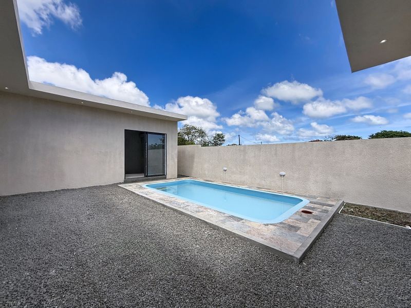 Petit Raffray Maison 4&nbsp;pièces 145&nbsp;m² Vente