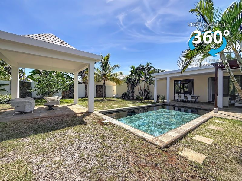 Cap Malheureux Maison 4&nbsp;pièces 299&nbsp;m² Vente