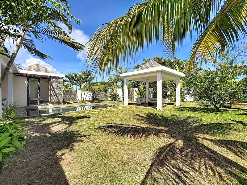 Cap Malheureux Maison 4&nbsp;pièces 299&nbsp;m² Vente