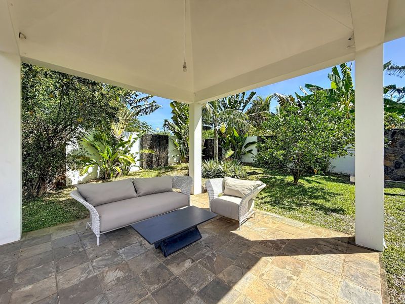 Cap Malheureux Maison 4&nbsp;pièces 299&nbsp;m² Vente