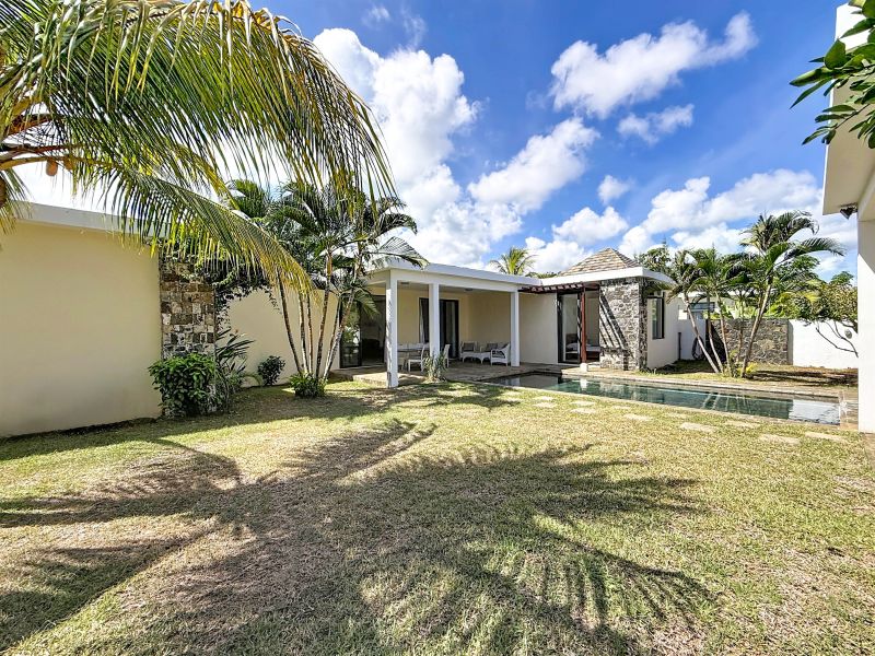 Cap Malheureux Maison 4&nbsp;pièces 299&nbsp;m² Vente