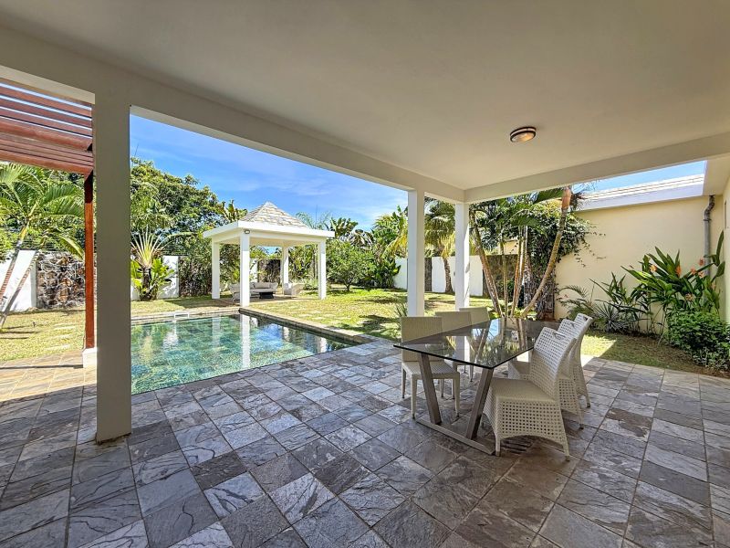 Cap Malheureux Maison 4&nbsp;pièces 299&nbsp;m² Vente