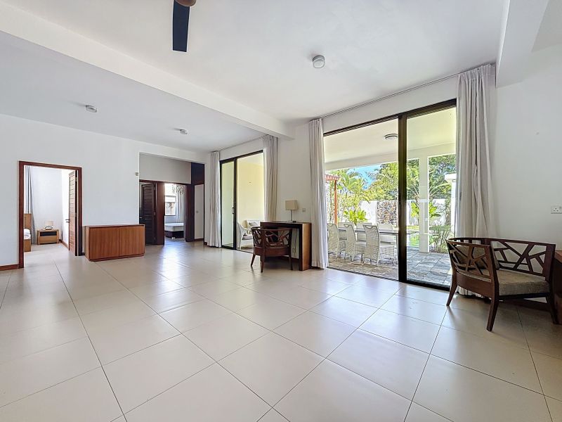 Cap Malheureux Maison 4&nbsp;pièces 299&nbsp;m² Vente