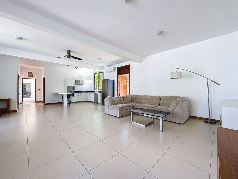 Cap Malheureux Maison 4&nbsp;pièces 299&nbsp;m² Vente