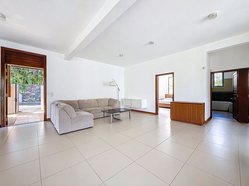 Cap Malheureux Maison 4&nbsp;pièces 299&nbsp;m² Vente