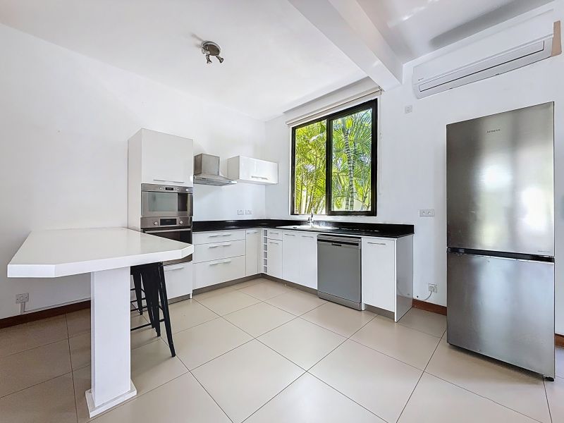 Cap Malheureux Maison 4&nbsp;pièces 299&nbsp;m² Vente